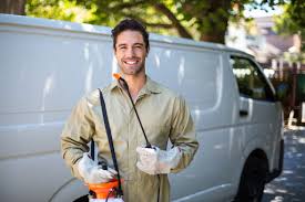 Best Commercial Pest Control  in Florida, NY